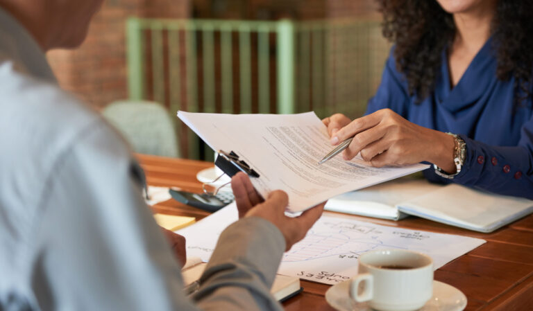 consulting-with-lawyer